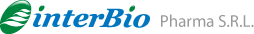 interbio pharma srl